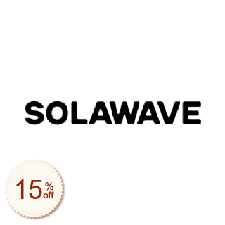 Solawave Discount Coupon Code