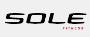 Sole Fitness Discount Coupon Code