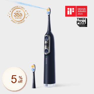 Soocas Discount Coupon Code