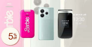 Sparhandy Discount Coupon Code