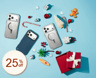 Speck Products Discount Coupon Code