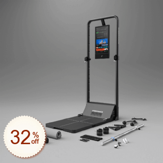 Speediance Discount Coupon Code