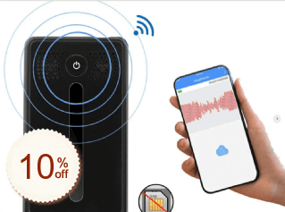 SpySite Discount Coupon Code