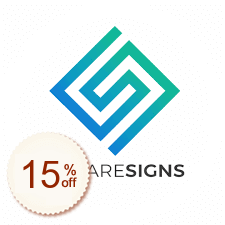 Square Signs Discount Coupon Code