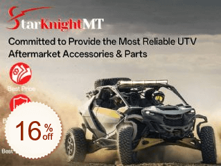 StarknightMT Discount Coupon Code