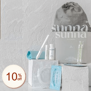 Sunna Pro Discount Coupon Code