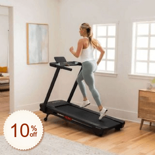 Sweatband Discount Coupon Code