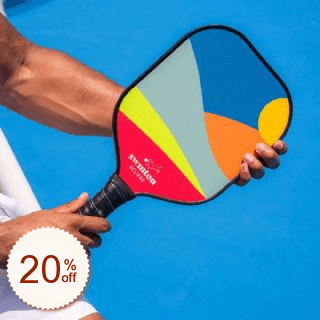 Swinton Discount Coupon Code