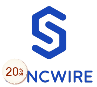 Syncwire Discount Coupon Code
