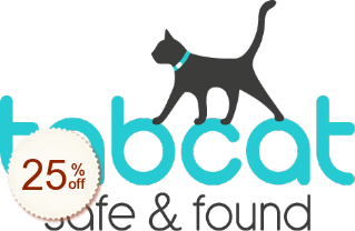 Tabcat Discount Coupon Code
