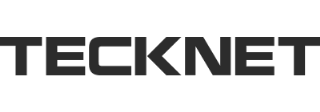 Tecknet UK Discount Coupon Code