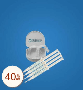 Teeth Night Guard Discount Coupon Code