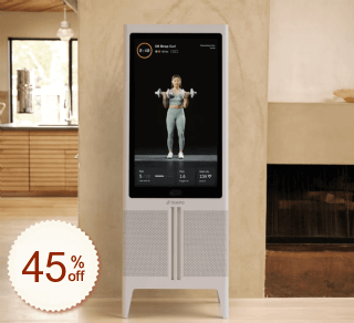 Tempo Fit Discount Coupon Code