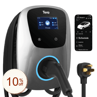 Tera Innovation Discount Coupon Code