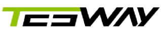 Tesway Discount Coupon Code