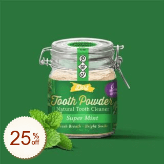 The Dirt Oral Care Discount Coupon Code