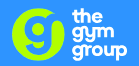 The Gym Group Discount Coupon Code