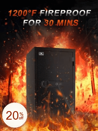 Tigerking Safe Discount Coupon Code