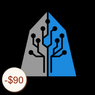 Timekettle Discount Coupon Code