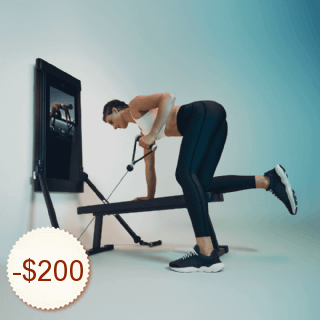 Tonal Discount Coupon Code