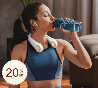 TORRAS COOLiFY Discount Coupon Code