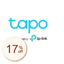TP-Link Tapo Discount Coupon Code
