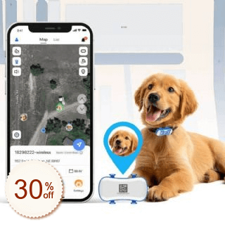 TrackerOne Discount Coupon Code