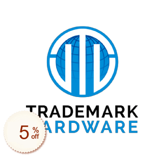 Trademark Hardware Discount Coupon Code