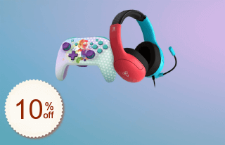 Turtle Beach Discount Coupon Code