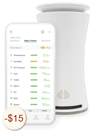 uHoo Discount Coupon Code