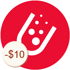 Ultenic Discount Coupon Code