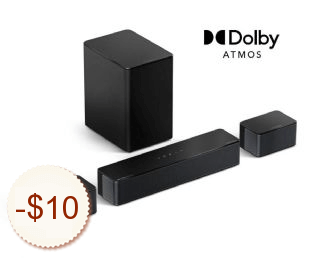 ULTIMEA Accessories Discount Coupon Code