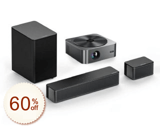 ULTIMEA Discount Coupon Code