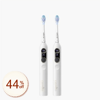 usmile Discount Coupon Code