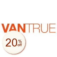 Vantrue Discount Coupon Code