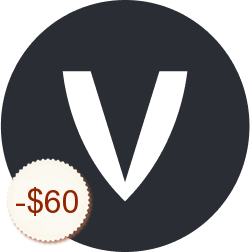 Velotric eBike Discount Coupon Code