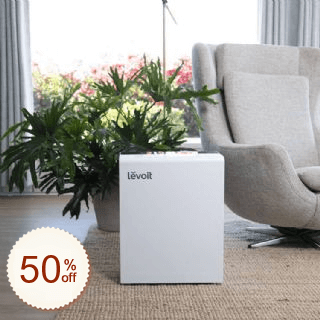 Vesync Discount Coupon Code