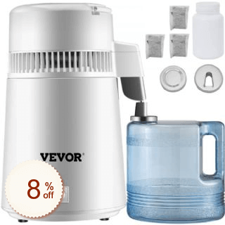 Vevor Discount Coupon Code