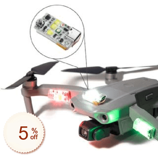 VIFLY Discount Coupon Code