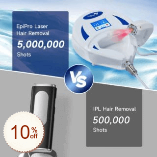 ViQure Discount Coupon Code