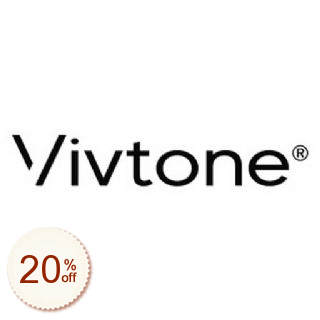 Vivtone Hearing Discount Coupon Code