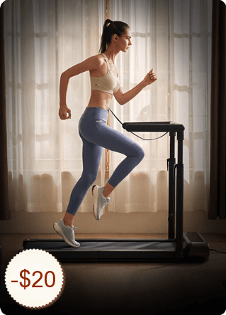 WalkingPad Discount Coupon Code
