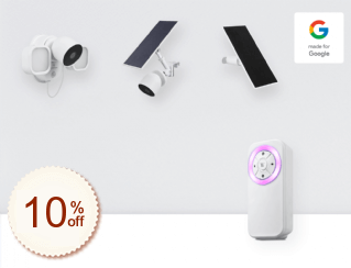 Wasserstein Discount Coupon Code