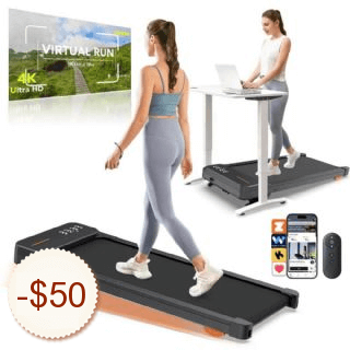Wellfit Discount Coupon Code