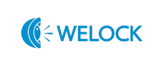 WELOCK Discount Coupon Code