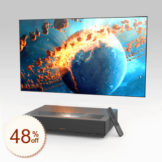 WEMAX Discount Coupon Code
