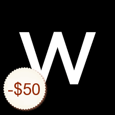 Withings Discount Coupon Code