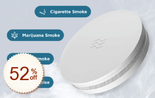 WYND Discount Coupon Code