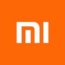 Xiaomi Smart Watches Discount Coupon Code