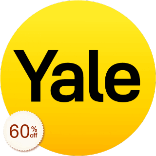 Yale Home Discount Coupon Code